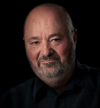 Robert Critchley