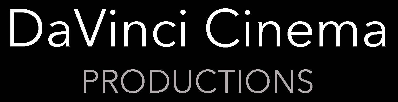 DaVinci Cinema